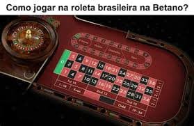 79kinh56